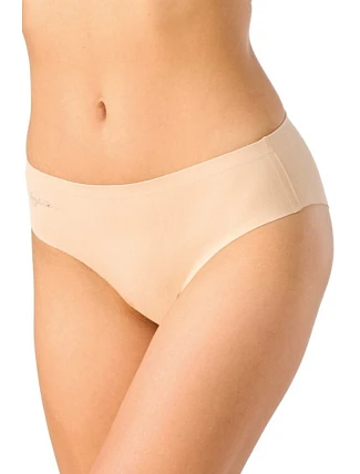 DÁMSKÉ KALHOTKY LPN 012 1PACK