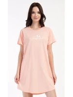 Pánské pyžamo šortky Earth Pánské pyžamo šortky Earth