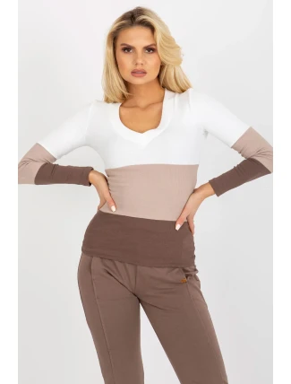 Halenka  model 174590 Rue Paris