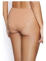 Kalhotky model 204034 Mat Kalhotky model 204034 Mat