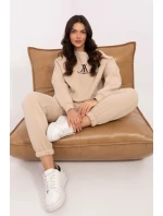 Sada model 206417 Factory Price