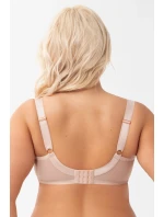 Soft model 211163 Gorsenia Lingerie