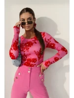 Halenka  model 223516 LaBalancia