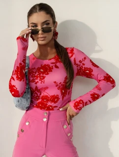 Halenka  model 223516 LaBalancia