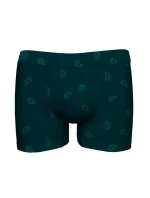 Pánské boxerky JOHN FRANK JFBUCWB601 Layers Pánské boxerky JOHN FRANK JFBUCWB601 Layers