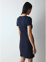Versatile Rib NDK - Blue - TRIUMPH Blue - TRIUMPH Versatile Rib NDK - Blue - TRIUMPH Blue - TRIUMPH