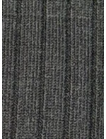 WiK Soxlandia 043 W14 Kašmírové ponožky 39-46