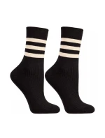 Ponožky Moraj CSL250-157