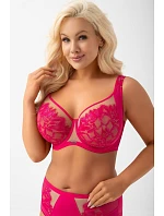 Kalhotky Gorsenia F029 Amaris M–4XL Kalhotky Gorsenia F029 Amaris M–4XL