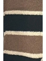Ponožky WiK Xintao 3131, model 99306, kašmír, velikosti 35–42 Ponožky WiK Xintao 3131, model 99306, kašmír, velikosti 35–42