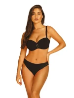 Plavky Self S730 AL 6 Alicante 6