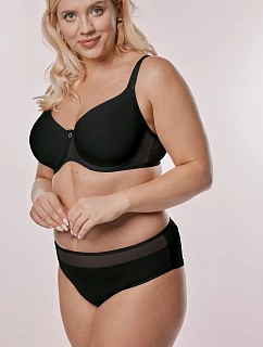 Mefemi Celine kalhotky S-2XL