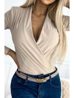 Dámské body 375-7 - NUMOCO