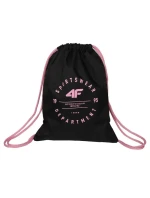 Taška, batoh 4F 4F 4FJWSS24AGYMF081 21S