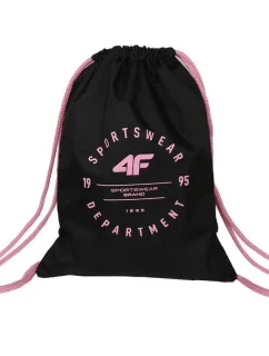 Taška, batoh 4F 4F 4FJWSS24AGYMF081 21S
