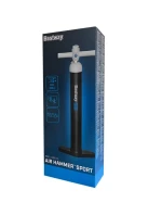 Kladívkové čerpadlo Bestway AIR 62227 Kladívkové čerpadlo Bestway AIR 62227
