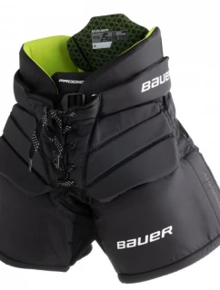 Dětské brankářské kalhoty Bauer Prodigy