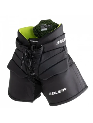 Dětské brankářské kalhoty Bauer Prodigy