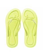 Žabky Aquawave Liki W 92800598442