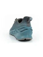 Sportovní obuv Lowa W 320433 6073 GORE-TEX Sportovní obuv Lowa W 320433 6073 GORE-TEX