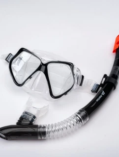 Potápěčská souprava MARILI