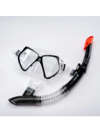 Potápěčská souprava MARILI Potápěčská souprava MARILI