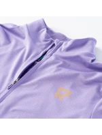 Cyklistický dres Radvik Skuli Lds W 92800653718 Cyklistický dres Radvik Skuli Lds W 92800653718