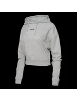 Dámská mikina IARA W
