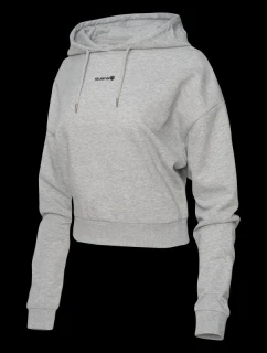 Dámská mikina IARA W