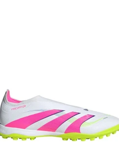 Kopačky adidas Predator League LL TF M ID3822