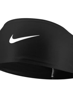 Široká čelenka Nike DRI-FIT Fury Classic 92800648562
