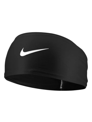 Široká čelenka Nike DRI-FIT Fury Classic 92800648562