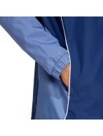 Adidas Tiro 25 Competition All-Weather jacket M JI6543 pánské