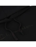 Champion Mikina s kapucí W 117785 KK001 Champion Mikina s kapucí W 117785 KK001