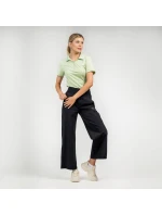 Dámské tričko FRAYANA W