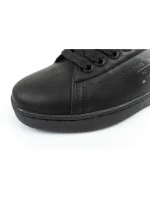 Eram Aserri tenisky sportovní obuv M 10271390326 dámské