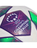 Adidas W UCL 25/26 Stage League Football JP1576