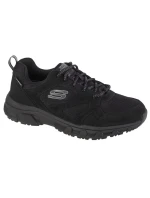Skechers Oak Canyon-Sunfair 237348-BBK Black 42