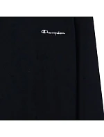 Champion Longsleeve Tee M 221799 KK001 pánské