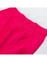 Dětské termální legíny 1RB2 Dětské termální legíny 1RB2