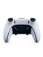 Bezdrátový ovladač SONY DualSense Edge V2, bílý