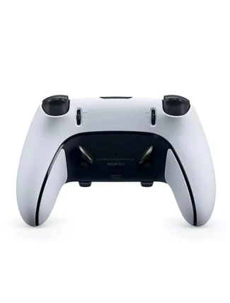 Bezdrátový ovladač SONY DualSense Edge V2, bílý