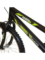 20 ENERO YOUNG RIDER DĚTSKÉ KOLO