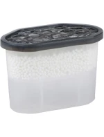 Pohlcovač vlhkosti 2x500ML/230G