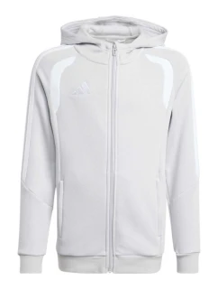 Mikina adidas Tiro 26 League Sweat Hoodie KF3323