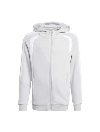 Mikina adidas Tiro 26 League Sweat Hoodie KF3323