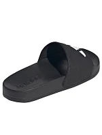 Žabky adidas Adilette Shower K JS2519 Žabky adidas Adilette Shower K JS2519