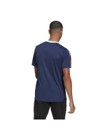 Pánská tréninková obuv Tiro 21 M GM7585 - Adidas