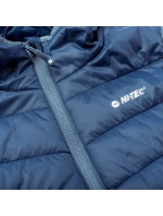 Martes lady solins vesta W 92800299915 Martes lady solins vesta W 92800299915