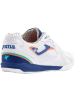 Joma Dribling Indoor 2302 M DRIW2302IN